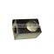 Sinotruk howo truck spare parts Tension Block VG1500090027