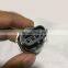 Common rail pressure sensor 45PP3-4 11223286747 for Isuzu JMC Transit Sinotruk