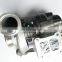Cummins ISLe 6BT 6CT8.3 Turbocharger 4089321