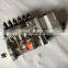 4BT 6BT 6CT QSL9 Cummins Injection Fuel Pump 5267707