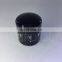 Diesel Filter oil water separator 600-411-1191