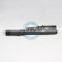 Original and Genuine Spare Parts Fuel Injector Connector 4316814