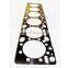 D13C2-A D13C4 D13C6  V0LV0 PENTA HEAD GASKET 21510072 20513037 21313537