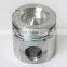 Machinery Engine Piston 5255975 5405736 4932720