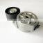 Diesel Engine Parts 6BT Belt Tensioner 3967188 with OEM Number 3914086 3934818 3936201 3978022 3936203 3933725 3934831