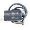 24V Flat Five Needles Nitrogen Oxide Sensor 5WK9 6756 A2C81234400-03 5WK96756 A2C8123440003