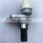 Diesel engine parts LF914 Fuel feed pump Fuel Lift Pump 04233878 2447010033