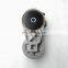 QSL9 Diesel Engine Belt Tensioner 3974102