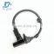 Crankshaft Position Sensor 39180-2B000 For Accent Elantra Tucson Veloster