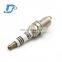 Long life OEM number BKR5EIX11 with high performance in stock now