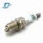 OEM IK20 Iridium Power Свечи зажигания 4 штуки JDM 5304 Набор из 4 штук