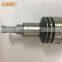 Diesel engine parts plunger 0901505681 element 090150-5681 for sale