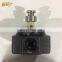 Good quality 096400-0143 head rotor for engine 4FE1