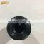 Engine parts 3306  Chamber assembly 8S3970 for hot sale