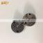 Good quality Best price for Injector Nozzle Spacers 2430136166 injector adaptor plate 2 430 136 166