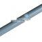 Sinotruk Spare Parts WG1642110024 Air Spring Support For Truck