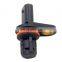 CPS Camshaft Position Sensor Symptoms Replacement Fit Hyundai 55565709