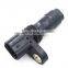 37500-PNB-003 Crank Position Sensor For Acura