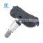 TPMS Tire Pressure Monitoring System For KIA Sportage 529332S410