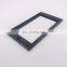 OEM Professional CNC Machining Parts for Aluminum Machinery/Stamping