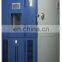 5-15 Celsius/M Rapid Temperature Test Chamber , Temperature Testing Equipment Durable