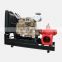 40hp - 200hp large diesel engine irrigation water pump
