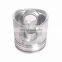 ISBe diesel engine piston 5332597