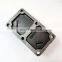 New arrival engine rear support for truck  H4101020003A0