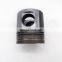 Hot Selling Original Piston For Truck Engine For SINOTRUK