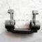 Hot Selling High Quality Transmission Fork 12817 For YUTONG BUS