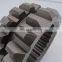Transmission Gear Box Main Shaft Sliding Sleeve WG2210040210 of HW19712CL