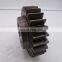 Gear Box Counter Shaft Second Speed Gear AZ2210030224 for Transmission HW18710