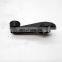 Window Regulator Handle 81.61641.6052 81.62641.6052 For Shacman F2000 F3000 Dump Truck Spare Parts