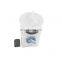 Car Engine System Fuel Pump Assy OEM 31110-2D000 /31110-2D030 for Hyundai Elantra