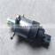 Cheaper Heavy Duty Truck Parts Flow Metering Unit 612600081583 for SINOTRUK Truck Parts