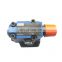 Rexroth DR10 series Hydraulic Pilot Pressure Relief Valve DR10-4-5X/50Y DR10-2-5X/315  DR10-5-4X/100YV  DR10-5-5X/200YM