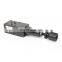 factory direct sale Superposition relief valve MRV-02-A-B-P-W with low price