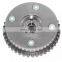 NEW Variable Timing Sprocket-Valve Timing Sprocket 25187905 Cam Phaser For Wu-ling BUI-CK