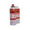 butane gas Empty Tinplate cans