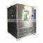 Cold thermal shock test chamber / thermal shock tester