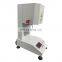 Melt Flow Index Tester, Plastic Melt Flow Rate Test Instrument