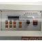 Ink Printing Rub Durability Test Instrument price, Printing Ink Durability Tester
