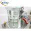 IEC60529 IPX8 Air Pressure Leak Detector Test Machine in water