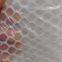 Extruded Plastic Mesh