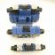 Rexroth 4WEH16 4WEH16E 4WEH16E7X pilot operated electro-hydraulic directional valve 4WEH-16-E7X/6HG24N9ETK4/B10