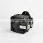 Good Performance Hot Sale Small Mini Hydraulic Vane Pump