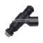 Fuel Injectors for Dodge Chrysler 2.7L 3.5L V6 OEM 0280158028 04591986AA