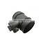 Mass Air Flow Sensor Meter FOR OPEL OEM 60588419 7763718 90510154 60588419 90448964 836567