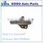 Industrial Timing Chain Tensioner for MITSUBISHI GRANDIS 4G64 OEM MR984375