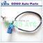 O2 Lambda Oxygen Sensor for Nissan X-Trail T30 Primera WP12 P12 2.0L OEM 22690-2A000 22690-2A010 22691-8U000